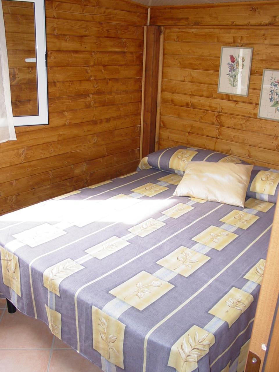 Camping Luni Marina di Massa Exterior foto
